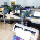 Guangzhou Starbe Garment Co., Ltd. company overview - view 3 thumbnail