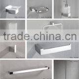 Modern Sanitary Ware Fittings