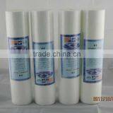 Water Filter Housing thumbnail-1