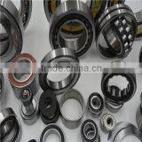Hot Sale Bearing High Performance Rubber Bearing and High Speed Bearing thumbnail-4