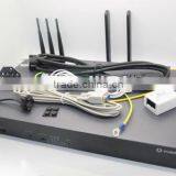 Huawei EGW2160 3G Router Gateway for Small and Medium Internet