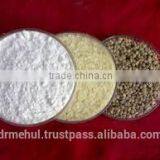 Cyamopsis Tetragonoloba (guar Gum) thumbnail-1