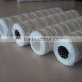 String Wound PP Filter Cartridge, 20 Micron Water Cartridge Filter for Home thumbnail-2