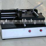 Wholesale Factory Price OCA Film Laminating Machine thumbnail-2