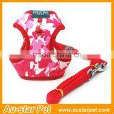 NEW Durable Dog Harness, Safety Pet Harness