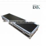 New Product! Keyboard Cases -RKGTOU88S Tour Style Keyboard Case China thumbnail-1