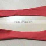 Wholesale Women Summer Lace Cotton Invisible Socks,ladies Footies thumbnail-5