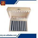 Precision Parallel Block thumbnail-1