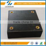 Top Quality QLG60KV 0.5A Scr Bridge Rectifier for Medical Equipments