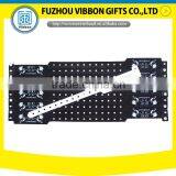 High Quality Passive Waterproof Rfid Wristband Pvc Bracelet Wristband thumbnail-5