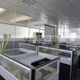 Guangzhou Guangtong Educational Equipment Co., Ltd. company overview - view 2 thumbnail