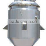 Tea Extracting Tank thumbnail-1