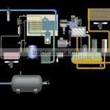 Shenzhen Kwerl Technology Co., Ltd. company overview - view 3 thumbnail