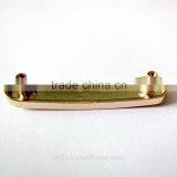 Hot Sale Metal Label for Jeans thumbnail-5