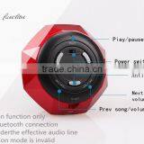 Bluetooth Speaker, Mini Bluetooth Speaker, Wireless Bluetooth Speaker thumbnail-4