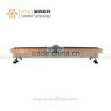 Amber Cheap Police Led Strobe Light Bar Police Lights TBD-2000L/AMBER thumbnail-2