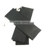 China Factory Wholesale Gb/t18287-2000 Cell Phone Battery for IphOne4 6s 6 Plus 0 Cycle Full Capacity thumbnail-4