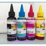 Inkjet Printer Universal High Quality Ink Use for Epson/HP/Canon/Brother Bottle Ink