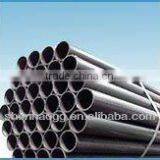 USA Stantard Seamless Steel Pipe thumbnail-1