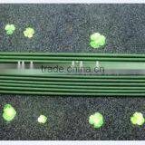 Flower Sticks thumbnail-1