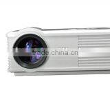 ESP300HD LCD LED Projector