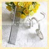 China Supplier New Pet Products Good Dog Comb thumbnail-1