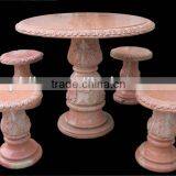 Cheap Marble Dining Table Top