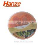 13pcs Different Shape Plastic Pastry Mould Halloween Cookie Cutter Set thumbnail-2