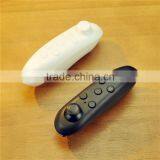 Mini Wireless 3D VR Controller Bluetooth Gamepad for Android thumbnail-3