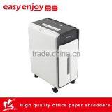 Multifunctional paper shredder parts,Professional gear for paper shredder,Office equipment confetti paper shredder