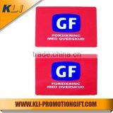 Cute Plastic Car Ice Scraper Squeegee