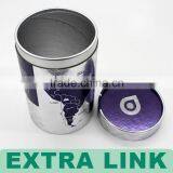 High End New Design Decorative Tea Canister thumbnail-4