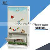 Cheap Shoe Rack for Home thumbnail-1