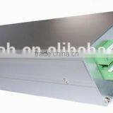 Automatic Sliidng Doors System Low Price thumbnail-3