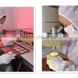 Fast Turn-on and High Di/dt Thyristor thumbnail-5