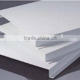 Made in China C-shaped Aluminum Extrusion Profile for Ceiling,wall thumbnail-2