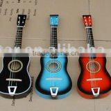 23" Children Toy Guitar thumbnail-1