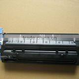 Competitive Price Color Toner Cartridge for Hp 6000/6001/6002/6003/printing Color Toner Cartridge thumbnail-2
