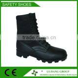 Steel Toe Cap Safety Boots,Industry Work Footwear,non-slip Safety Shoes thumbnail-1
