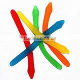 Health Food Custom Snake Shape Gummy Candy thumbnail-3