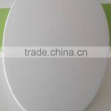 For Sale Custome Seat-up Self Lifting 18.5'' Toilet Seat Cover thumbnail-4