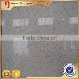 Best Quality OEM Artificial Black Quartz Slabs Price thumbnail-5