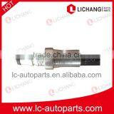 Genuine Part Tube-Clutch Master Cylinder for Ford Transit ,OEM 6C11 7A512 GA ,Finish 1370924 thumbnail-2