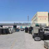 Nanjing Plantana Arts & Crafts Co., Ltd. company overview - view 1 thumbnail