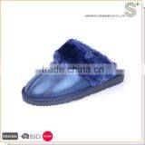 Factory Manufacture Various Hotel Slipper thumbnail-2