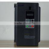 1.5kW Ac Current Variable Frequency Inverter for Single Phase Motors thumbnail-5