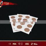 Natural Energy Product Original Vitamin B12 thumbnail-5