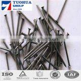 High Quality Professional Cheap Common Nails Sizes thumbnail-6