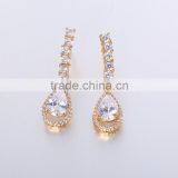 Bridal Jewelry Sets Indian Style Jewelry Set of Choker Design Indian Jewelry Set thumbnail-5