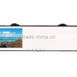 2016 Newest Mini Car DVR Camera Camcorder 1080P Full HD Video Registrator Parking Recorder G-sensor Dash Cam168 thumbnail-2